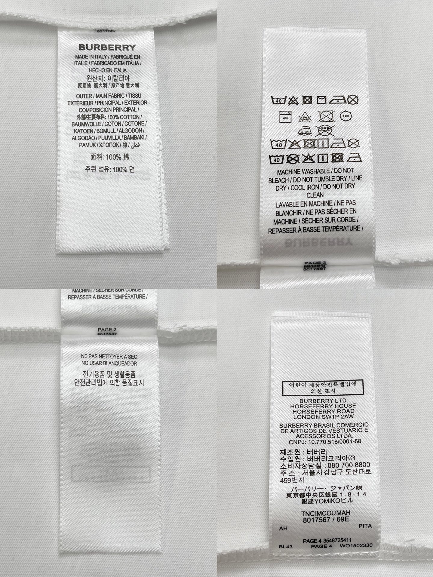 c9caf560cd21a75aa9ca48d2a60ce402.jpg