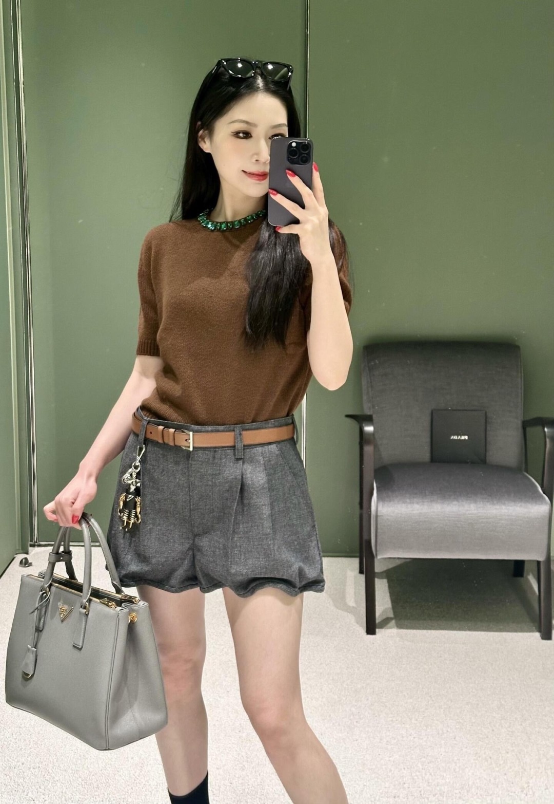 c9e63aad30ae42730af5403b55592429.jpg