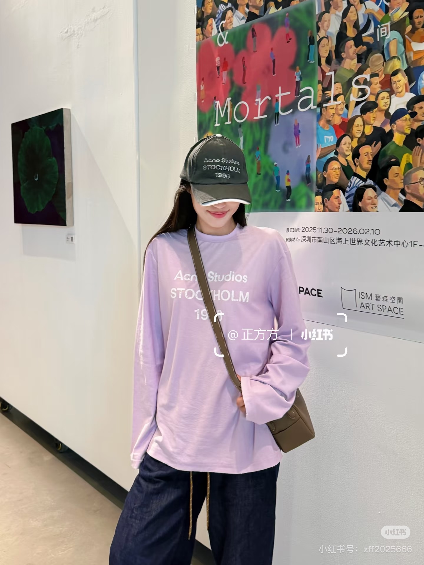 c9ed4427af2c7082a8b1dcc5e7564fa4.jpg