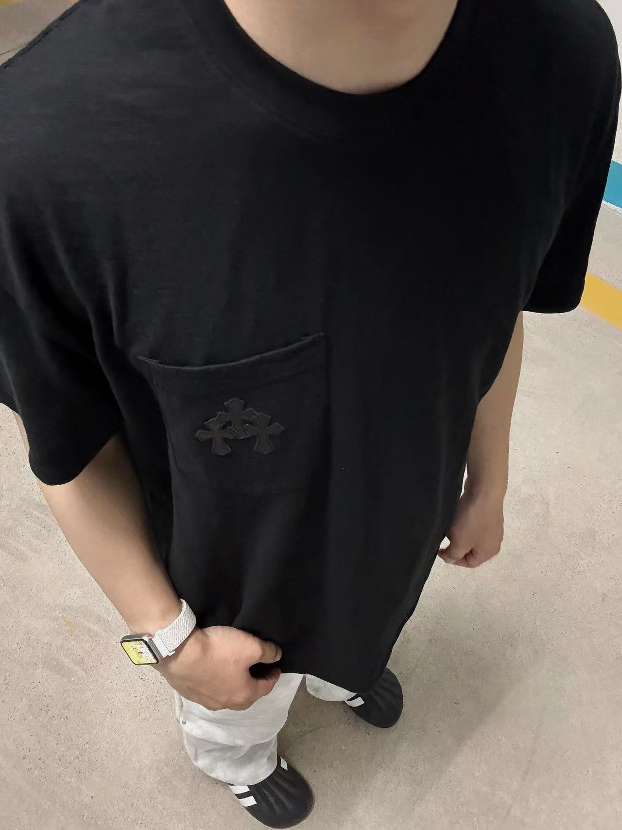 c9f3b6f9e5fd4d7954d82982c9e47c5f.jpg