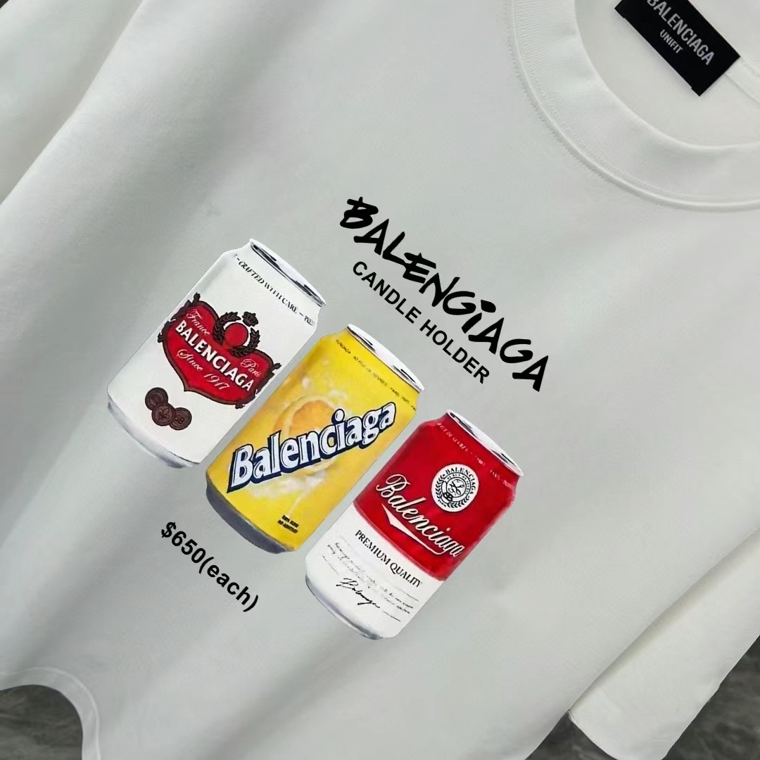 ca1b30a66e98126fa68ff5038405d2af.jpg