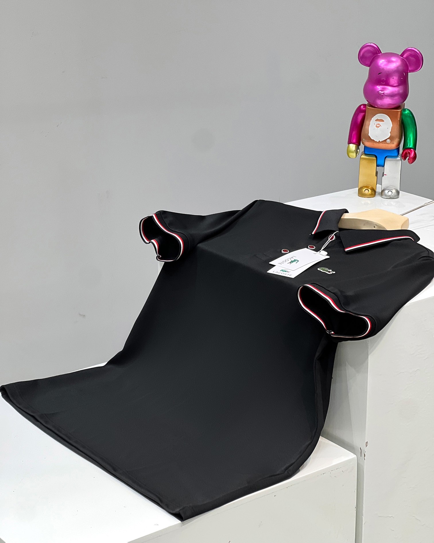 ca3377a5e2e74429abd95c43704e98d0.jpg