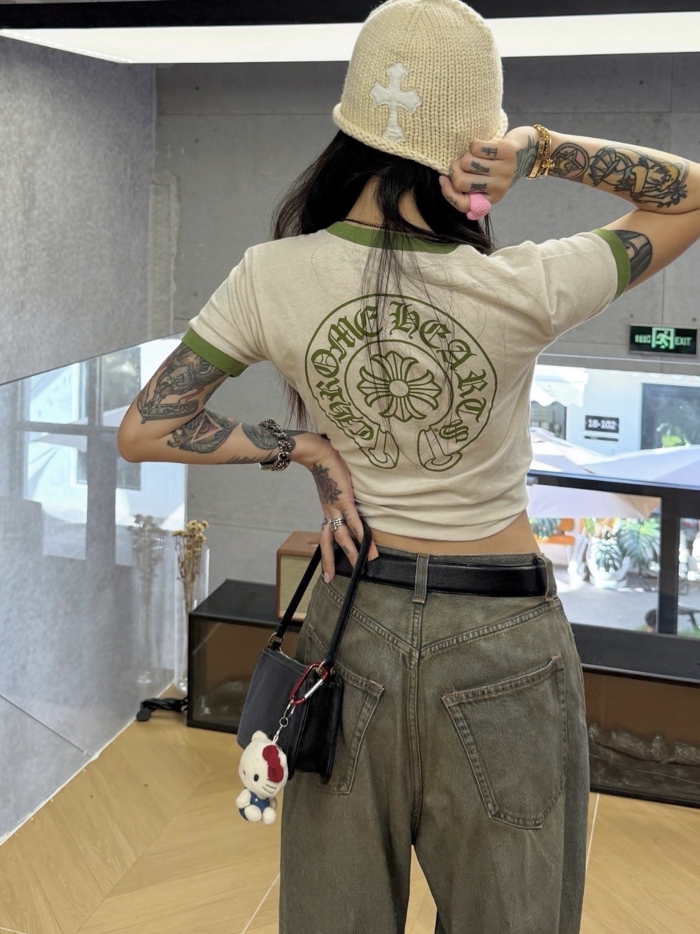 cb524b83e8015ad5833dabcd82f8edc7.jpg