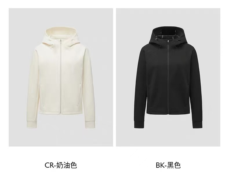 cbd09529e7d009d834743c6d143ffcd3.jpg