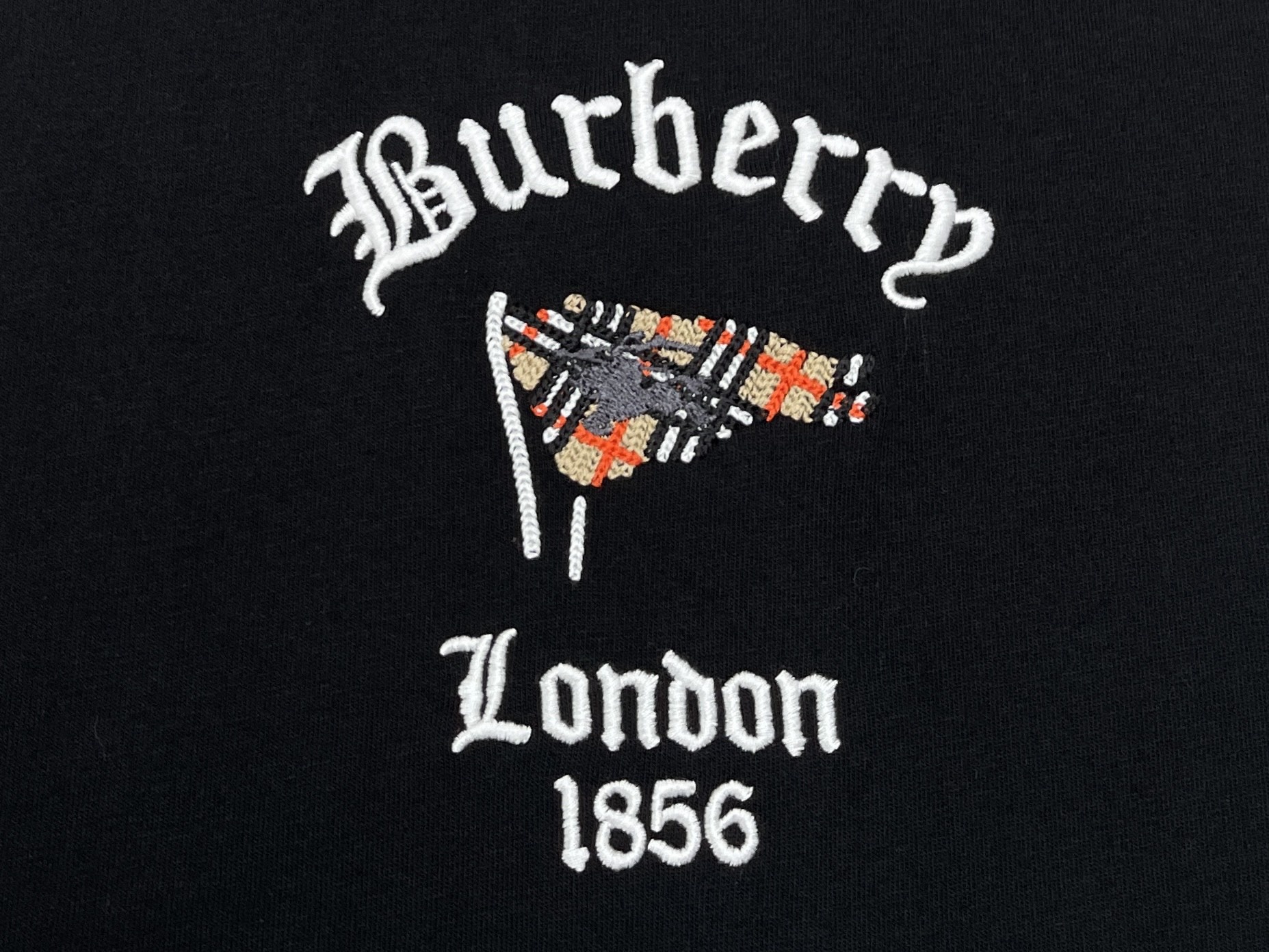 cc174df6263c06b4a6c8b391f116b8d2.jpg