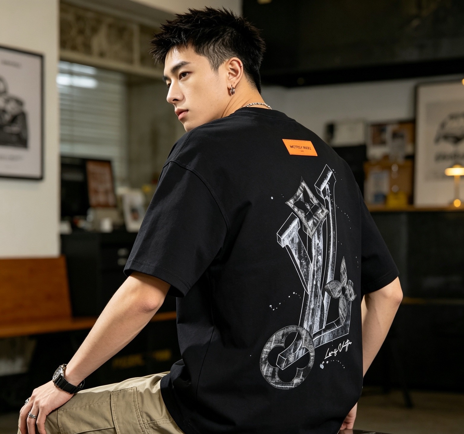 cc74d7d1499aee3103abbafc327f6995.jpg