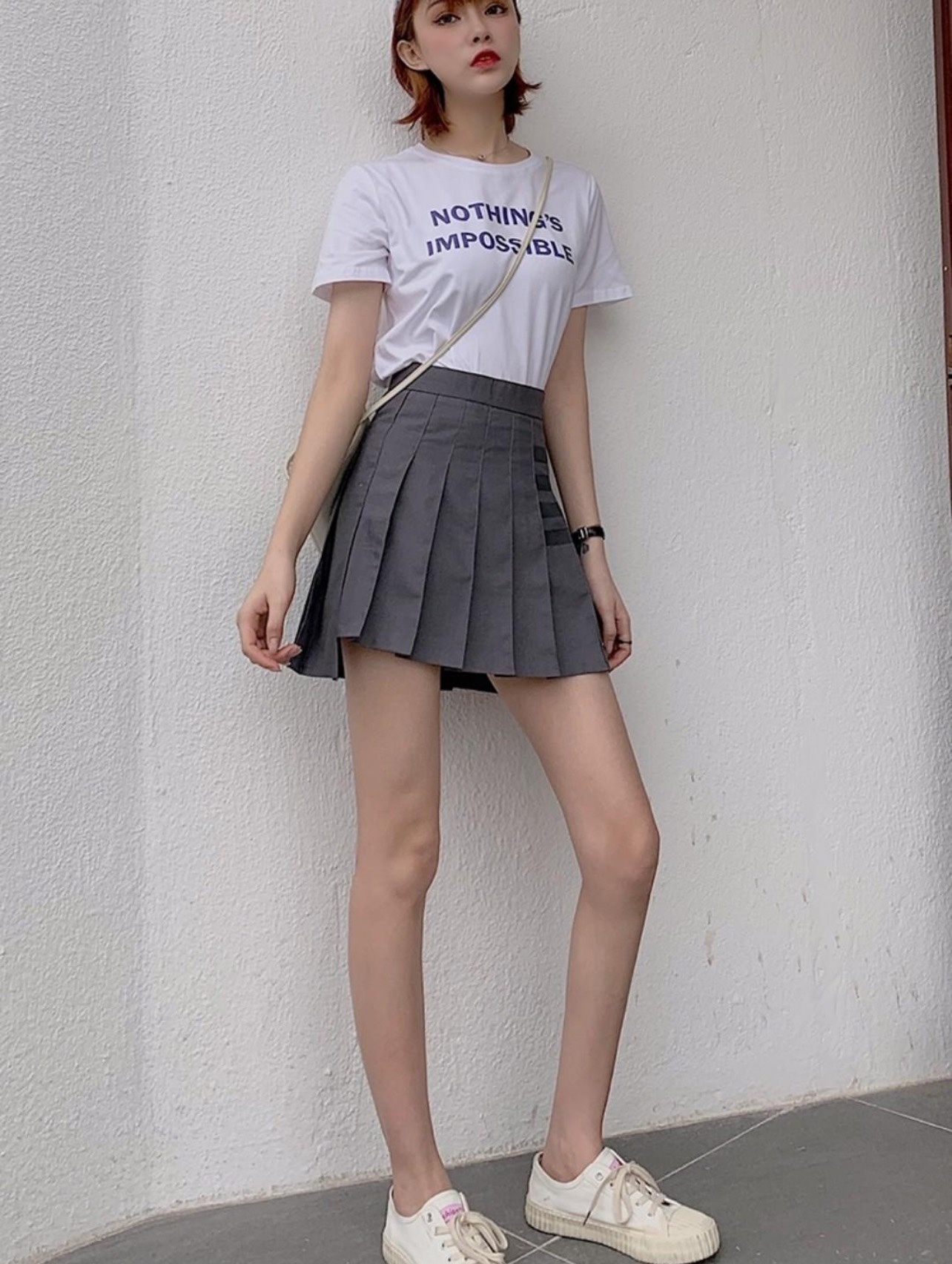cc7ae0807f68d2bfbe8694d3908ba434.jpg