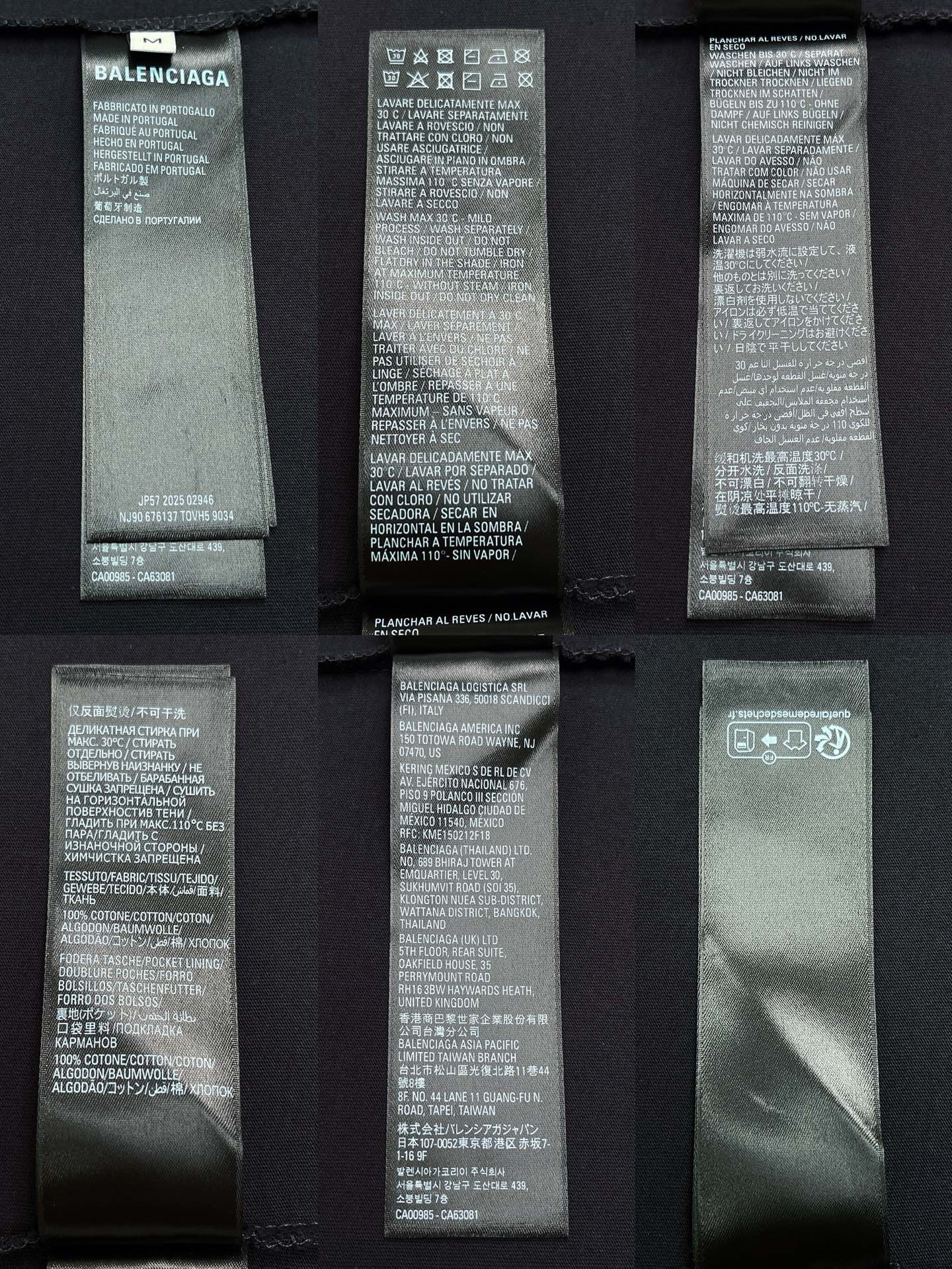 ccbcf843b807b834a8f52ecea8cf84c3.jpg