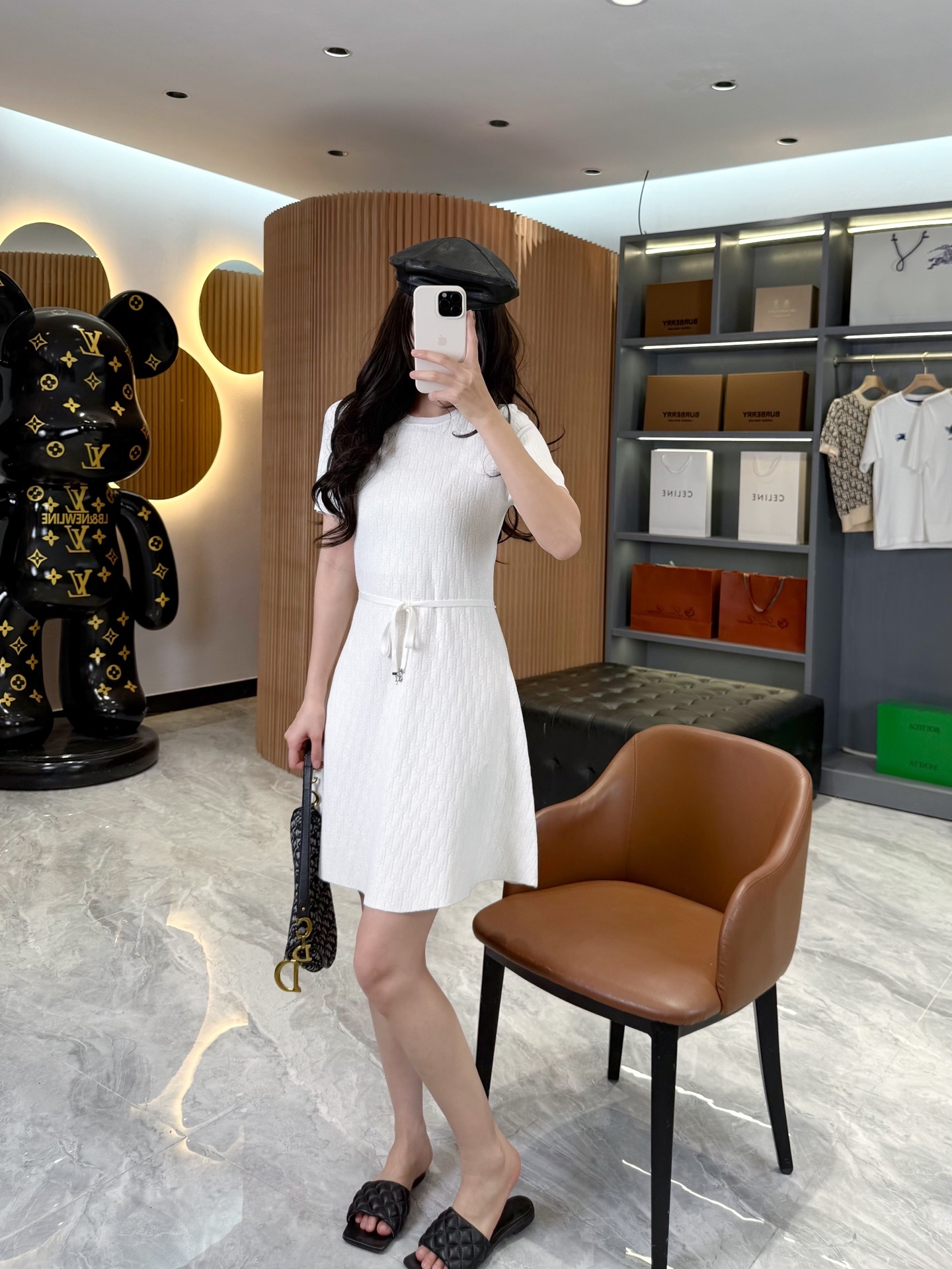cccd54fce239a64baacc92c7e70b64ce.jpg