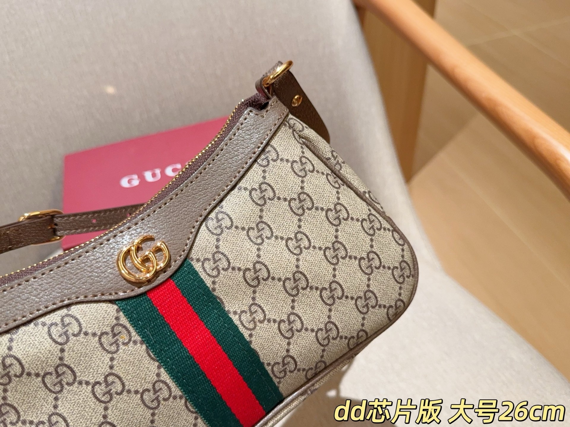 cce331c6643a59eb7e90ad57cc0386ad.jpg