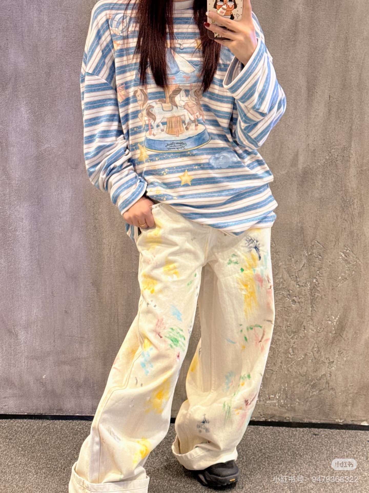 ccf40dded9b409bef226ac852f8aaab4.jpg