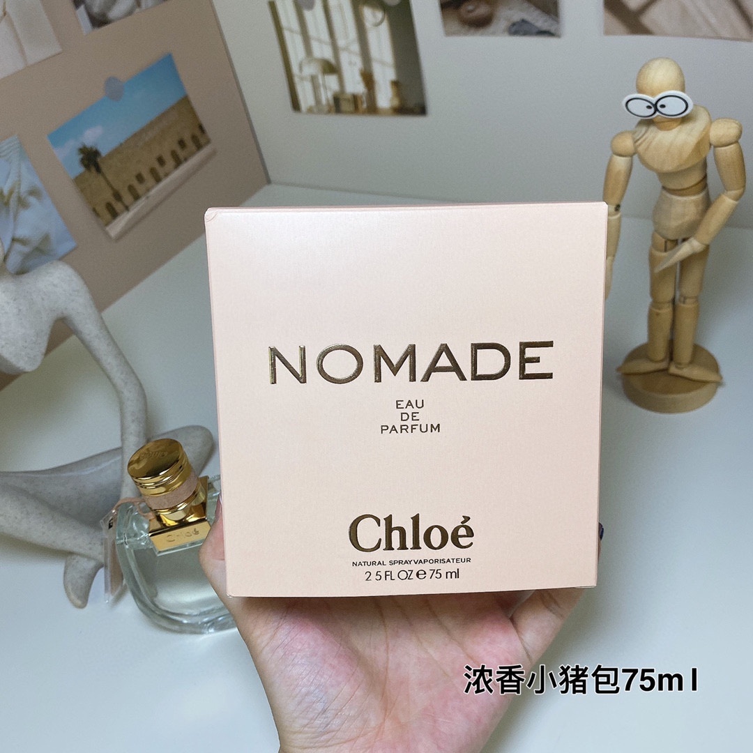 cd71974ef70108bdee2c7d74ca9558c8.jpg