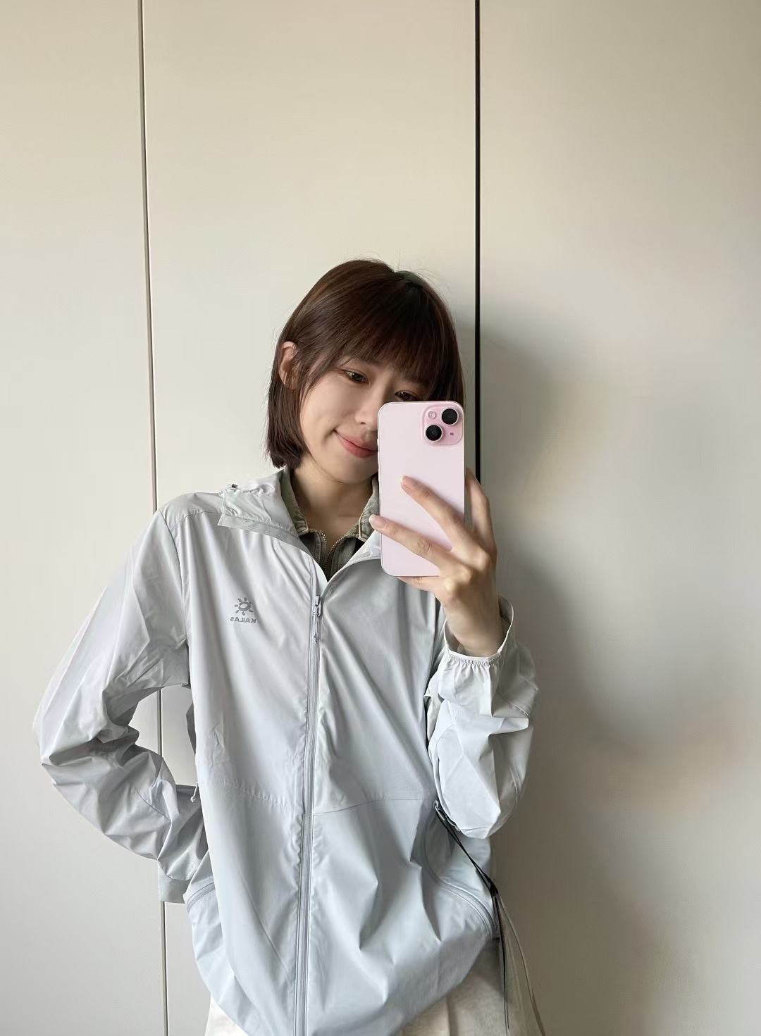 cda76a52ce53152cefebb62b3c66529a.jpg