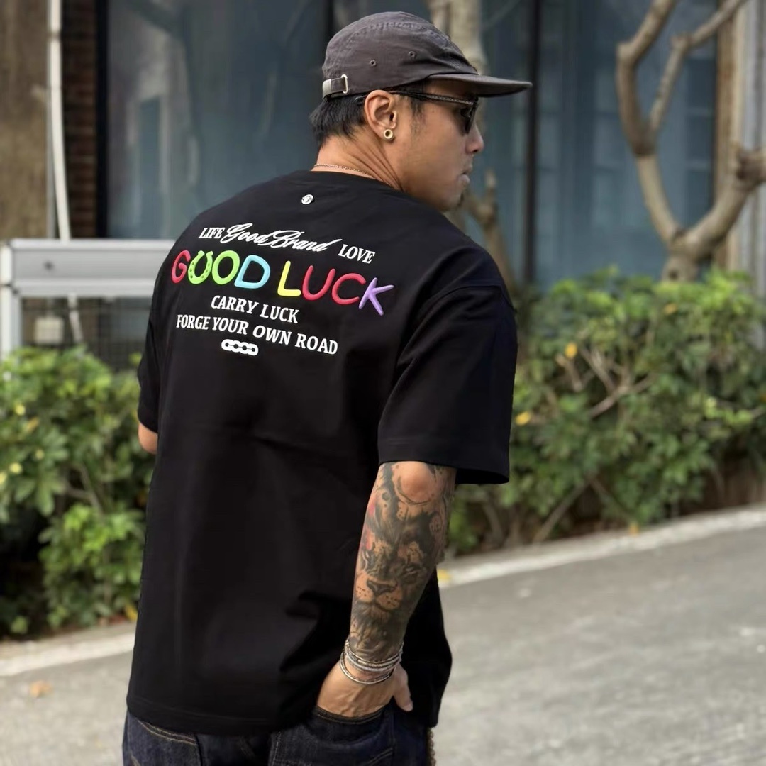 cdbe257f2f8a592e114347b5bd3539e5.jpg