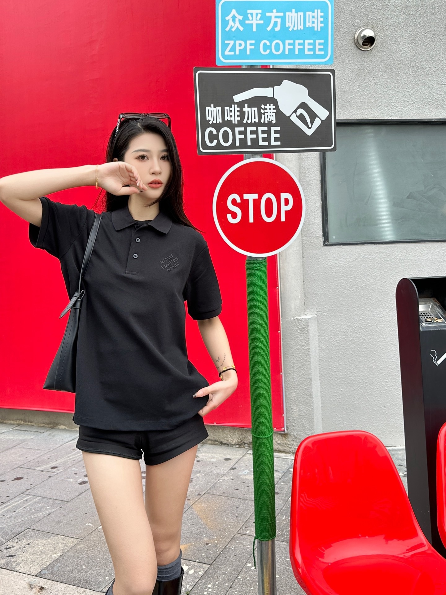 cdd74063e897c57e238791b198b8acc4.jpg