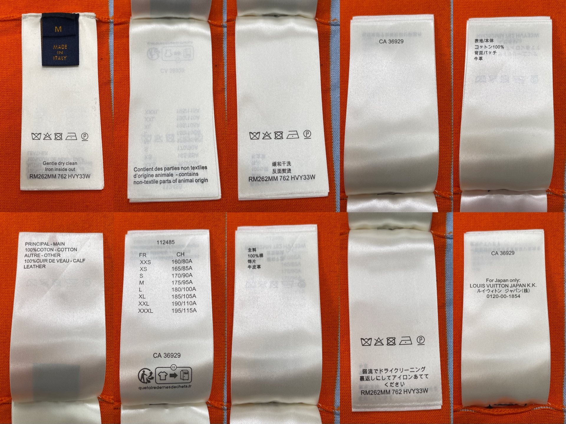 cdf3e9bac811972a853c2b975416172b.jpg