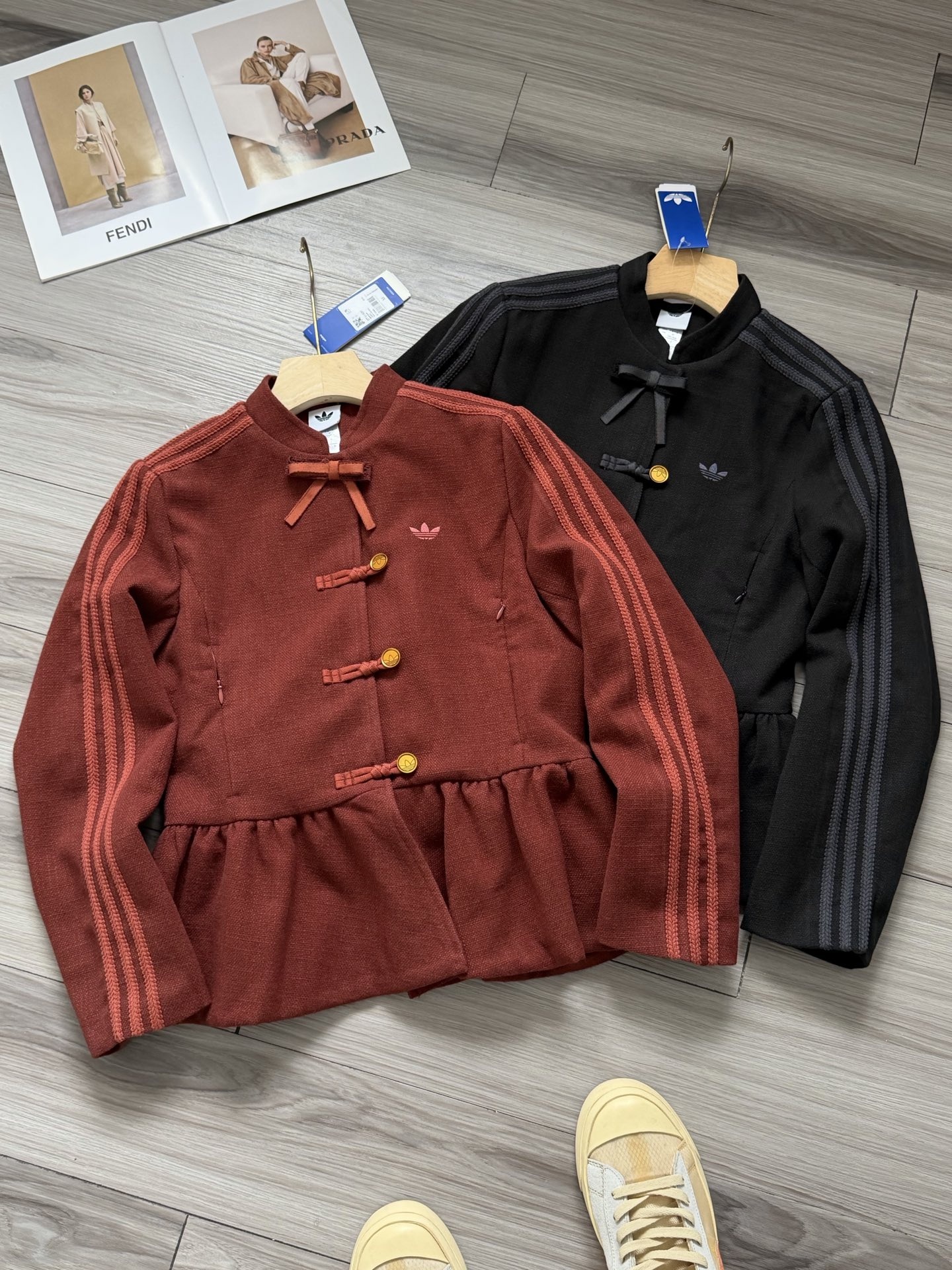 cdf74b95e5d1934d3250ada38e9d449a.jpg