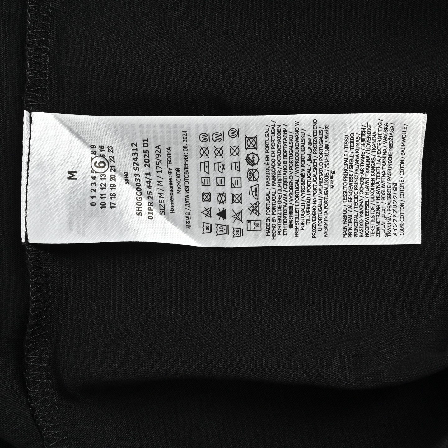 cdfe2e96d93a7fcd69a54299523a049b.jpg