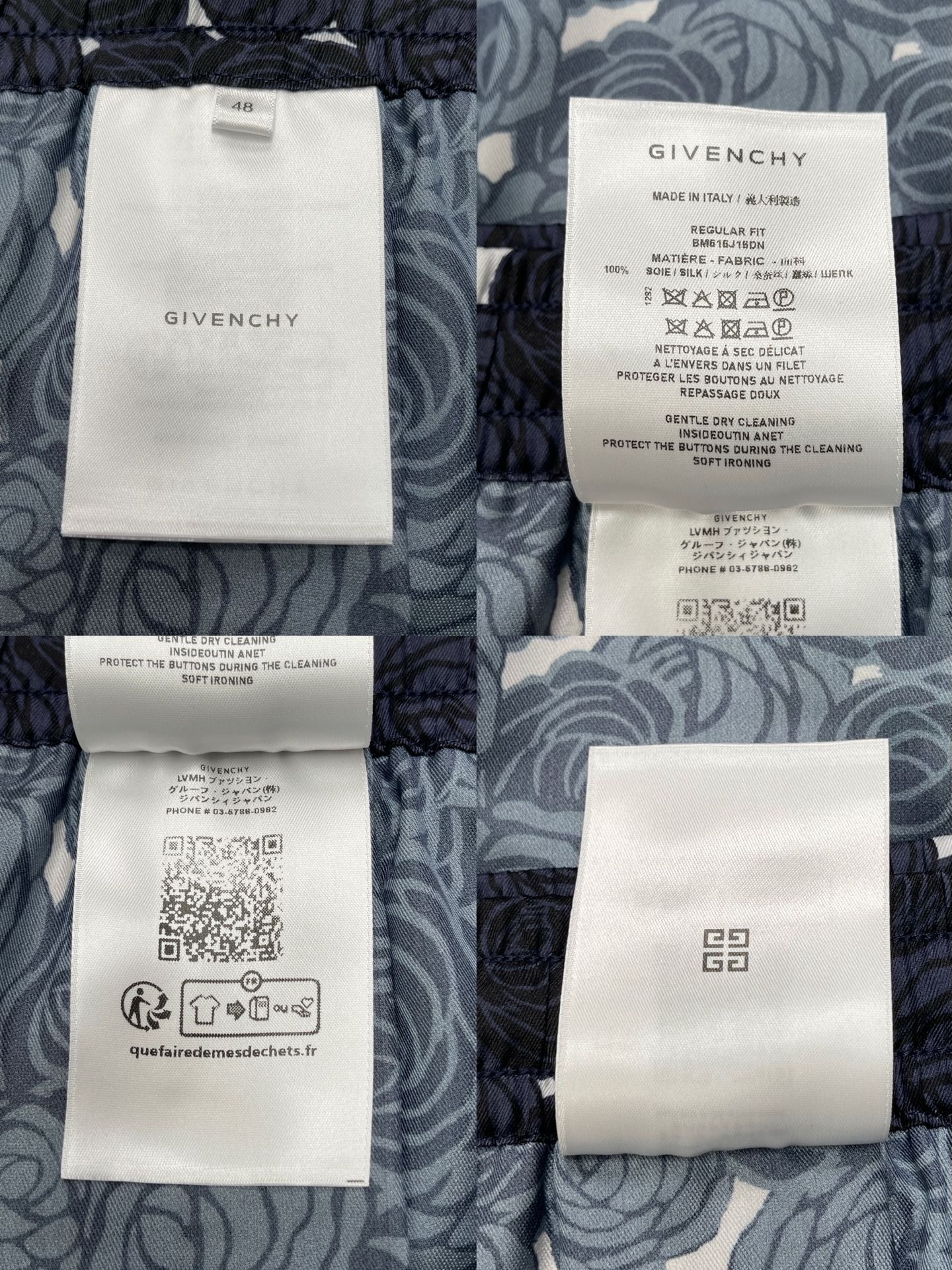 ce6191e09c6802299a9ee46237b68a17.jpg
