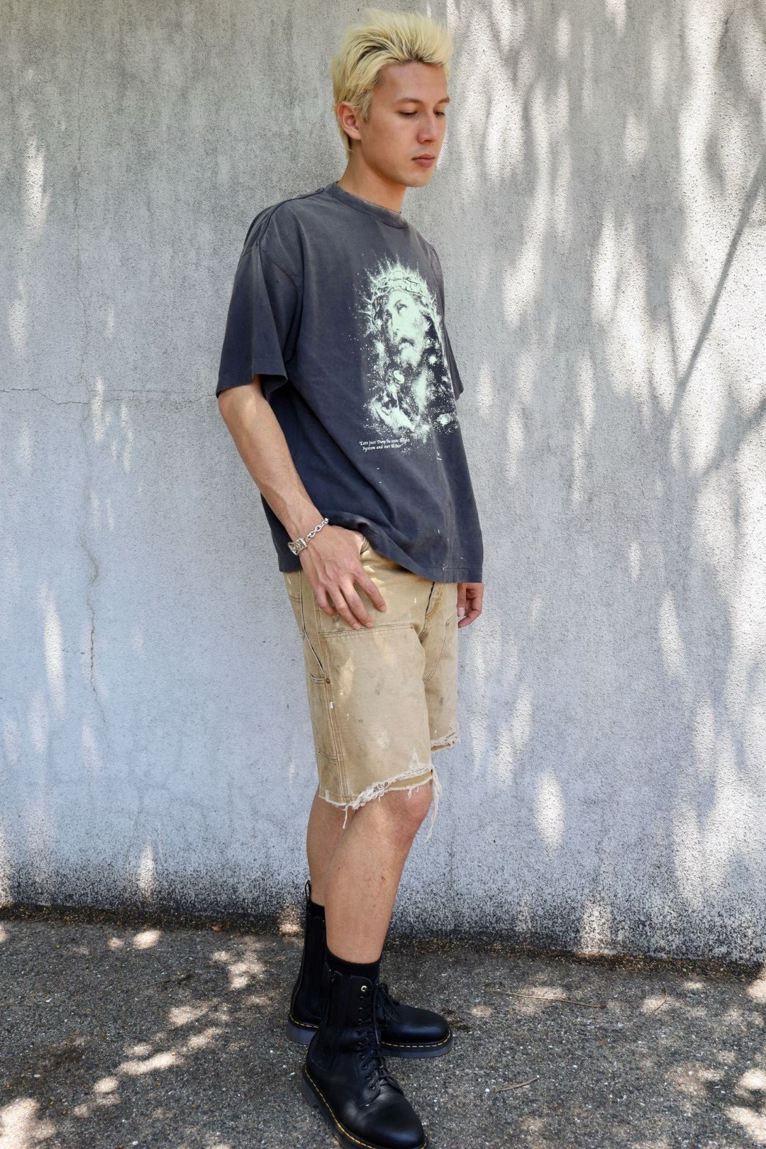 ceb372be708477ab3d2b863a98175473.jpg
