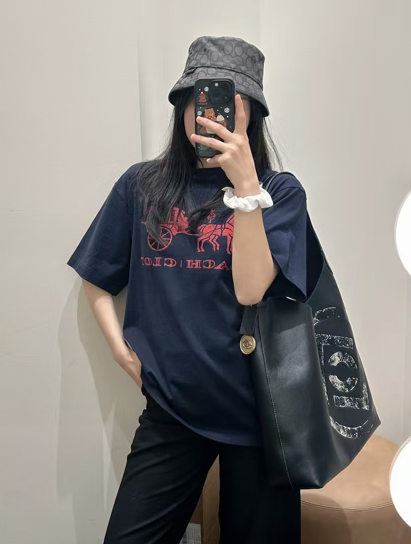 cf3e364a2db25ef4a02c80305c9b6c11.jpg