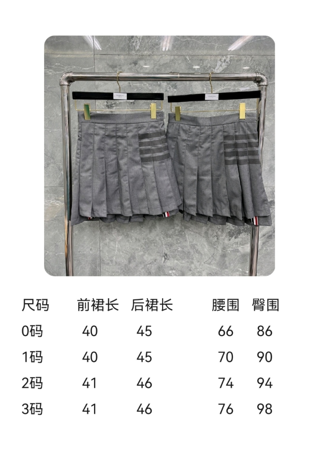 cf487be4ae7755d5b07884eef8126a3b.jpg