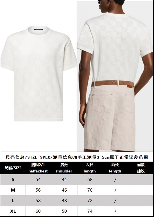 cf54c274c213a6a6b531dedfe832d242.jpg