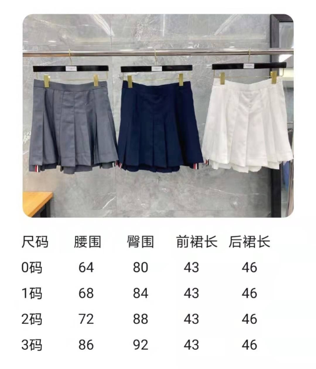 cf9ce639fd7cfc8fb809d484a4e94c15.jpg