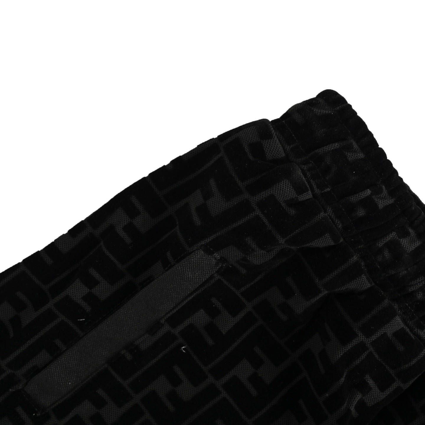 cfa652082d0efc15072607bc2bcd6e2b.jpg