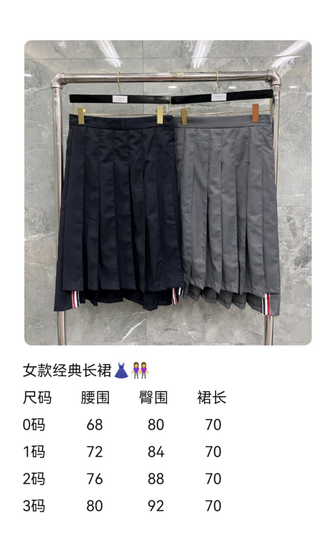 cfb1fdd45d02aa390821c08eb0c717a0.jpg