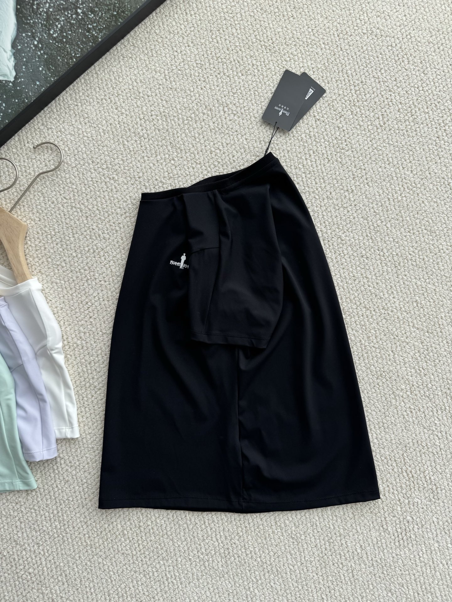 d003c0cdd01c2b019b90940e799a9a66.jpg
