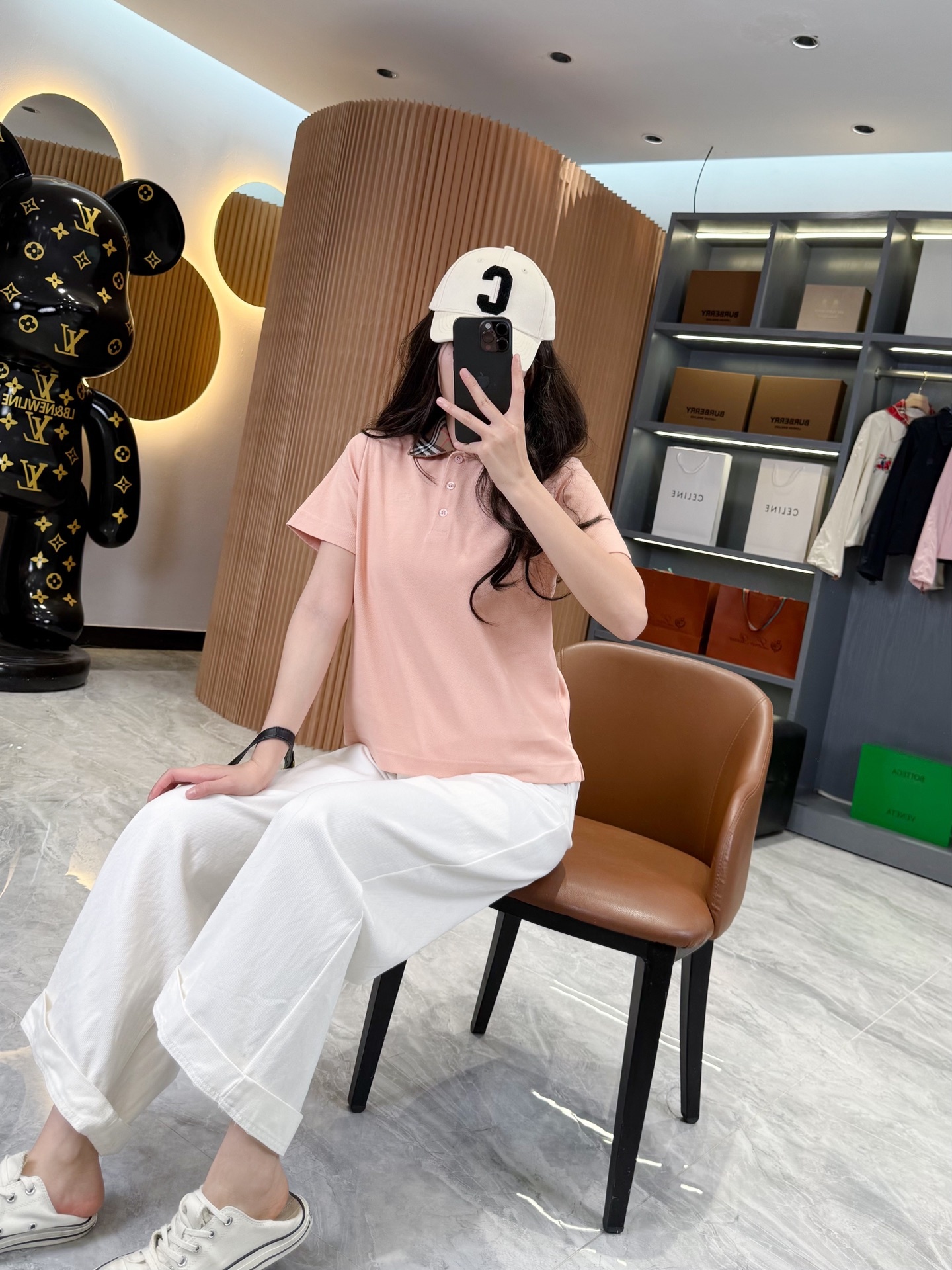 d0fad748bcc99f702fdc05fd183150ae.jpg
