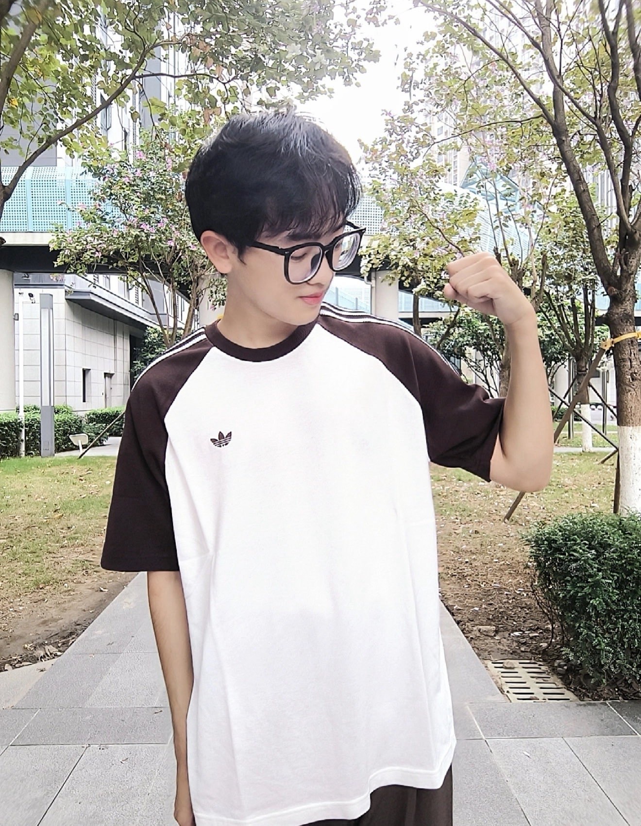 d1dbea221f60d35a7491c336dd691cd9.jpg