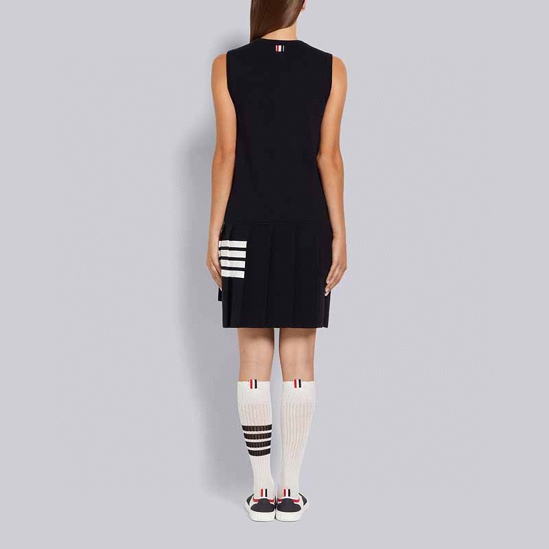 d252d4fa1082bf4ed64cded9c0be6a62.jpg