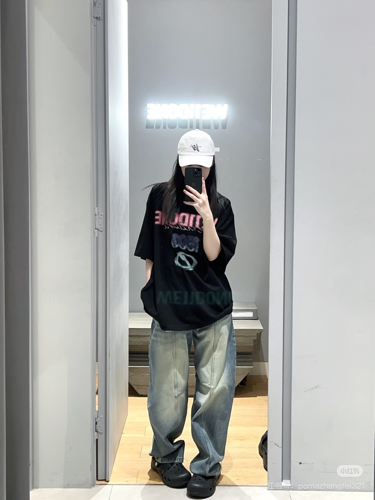 d279e3d701ee0b485899af2ef0f68d04.jpg