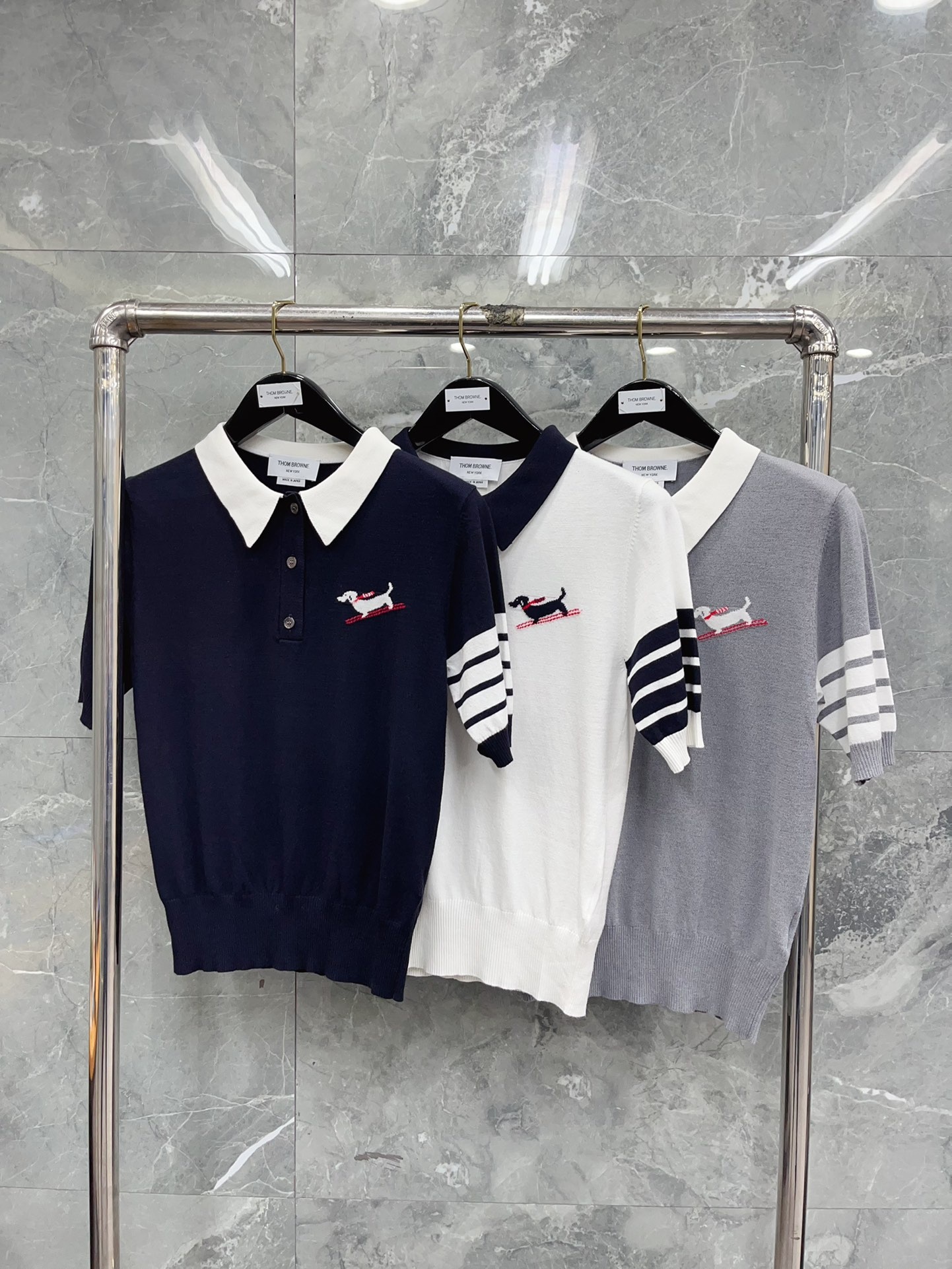 d2a824549e084180cc53f45a5708a7a7.jpg
