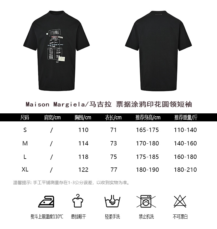 d2b1311f3d68130fb976e6ae981bbc9d.jpg