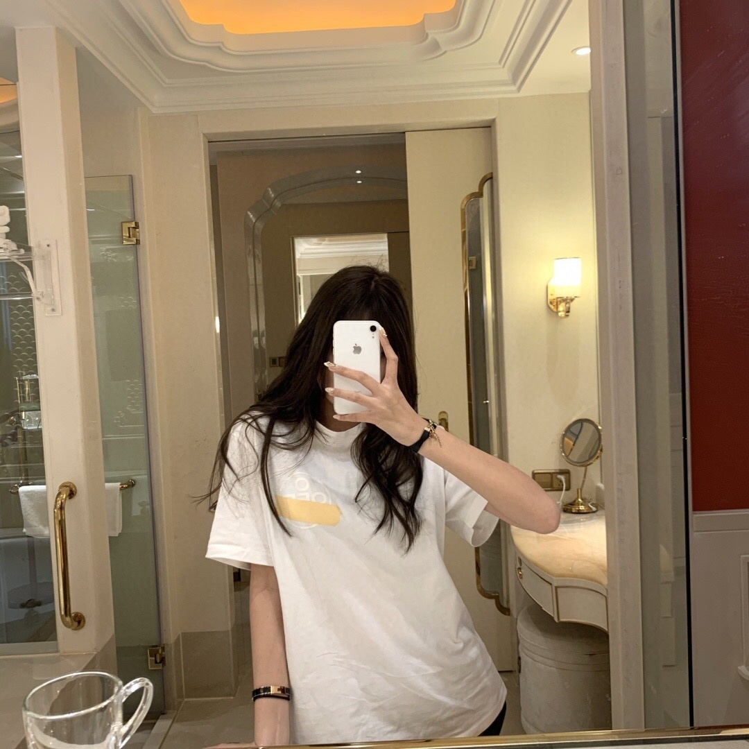 d2b44fe5a1c2fc0637946017e272cfa2.jpg