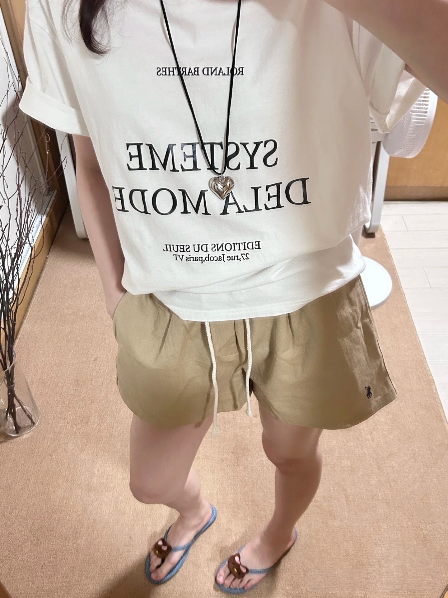 d389f2ec3a1022a76248ec41ebb8f881.jpg
