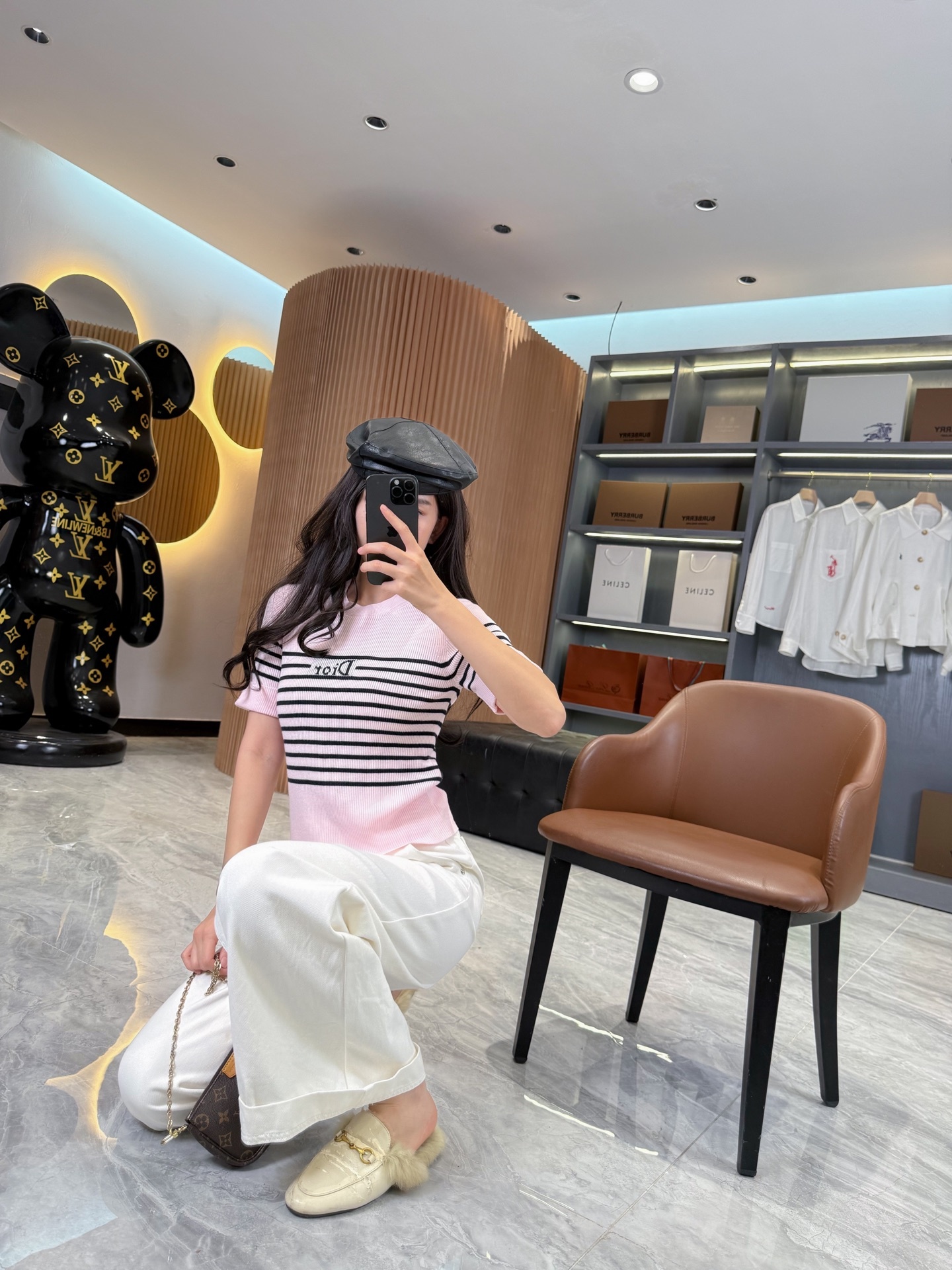 d3b527432d1aa2f80d68d393b67e84f0.jpg