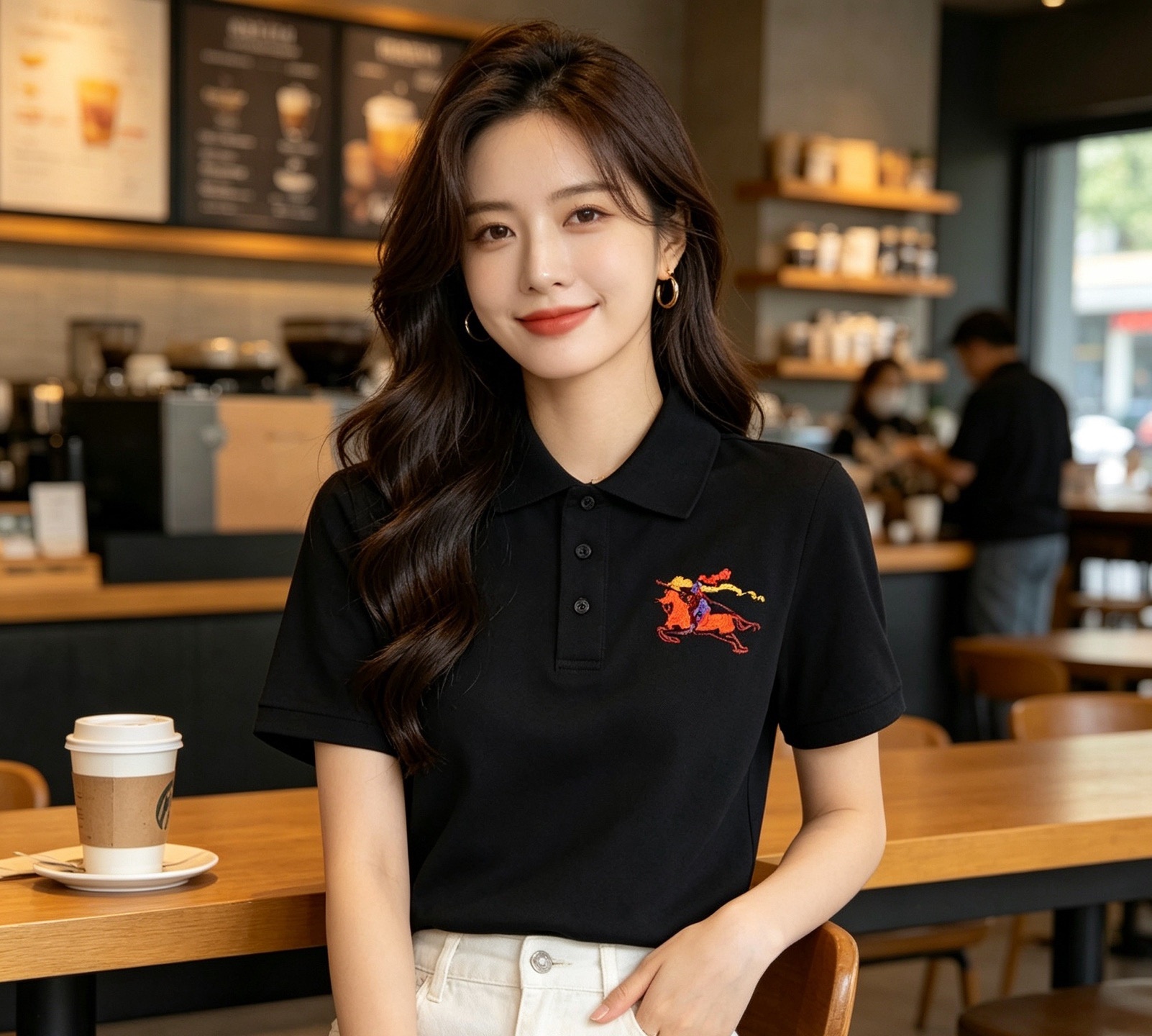 d3b7f868ee3e2d8614ff13d7a62bb531.jpg