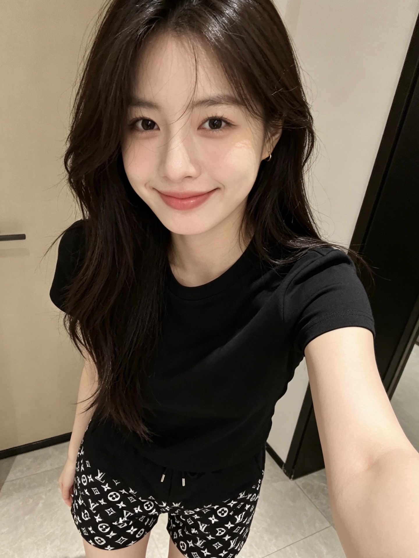 d3bcc9b9a7bf21956f41df5213b5cfad.jpg