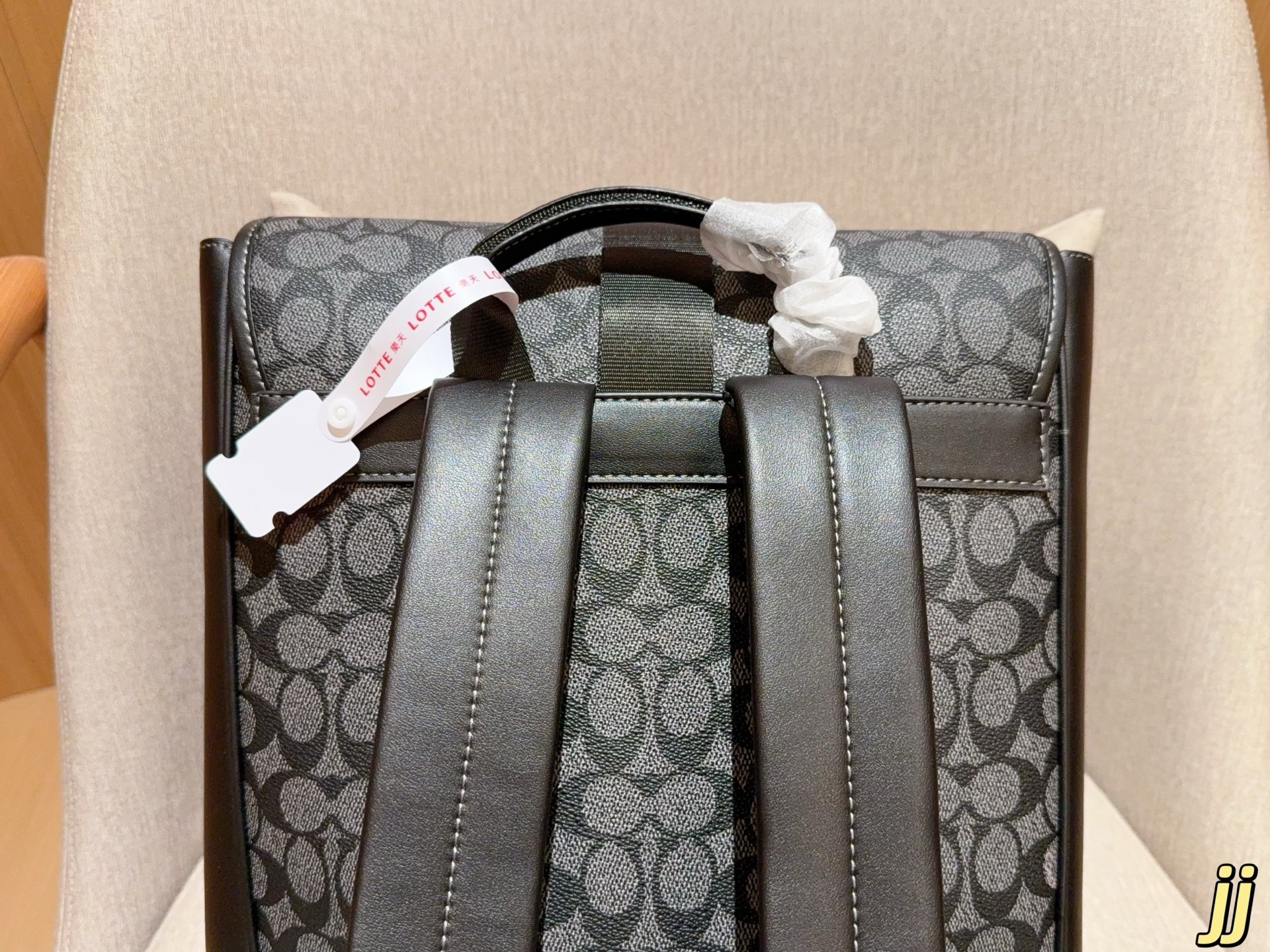 d4043ca32cc03ba057b6fd1c5ef7d612.jpg