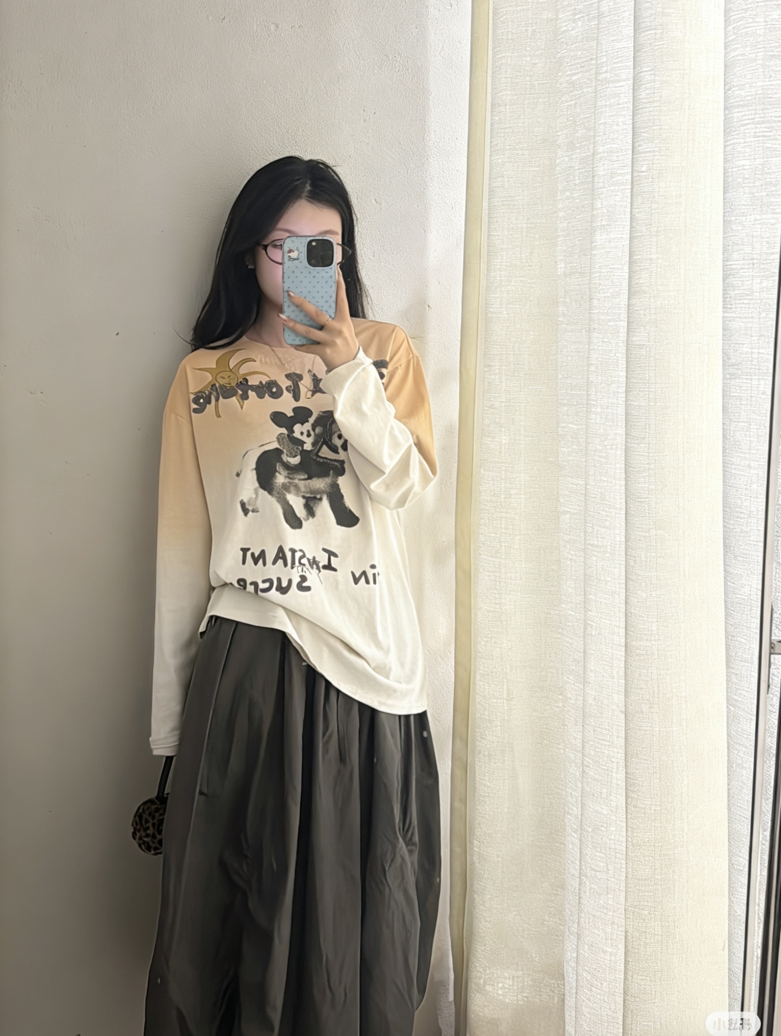d4458588c042ae841dee41206c448eaf.jpg