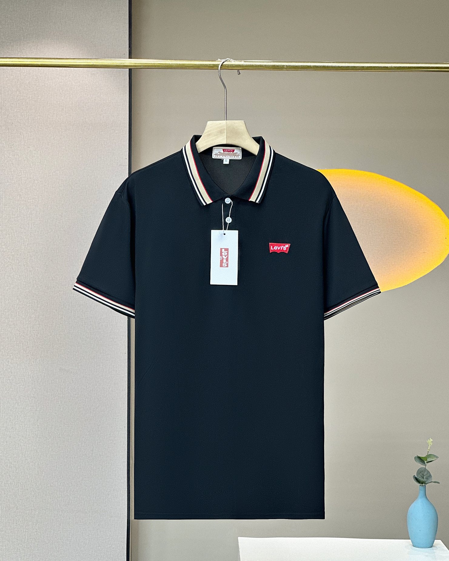 d462d1ab366fd600047ff9e3201e8e0d.jpg
