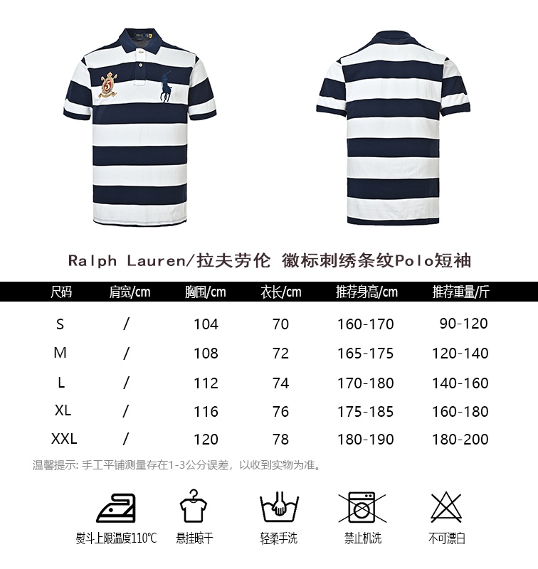 d48e53be53a53a687c874154fa6c4207.jpg
