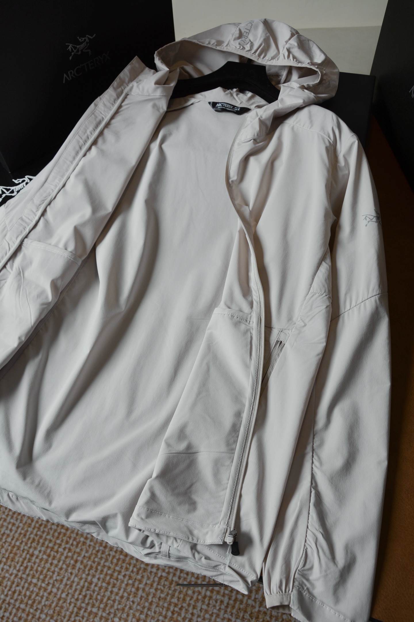 d518af907ca70d663ab082086c64d7a6.jpg