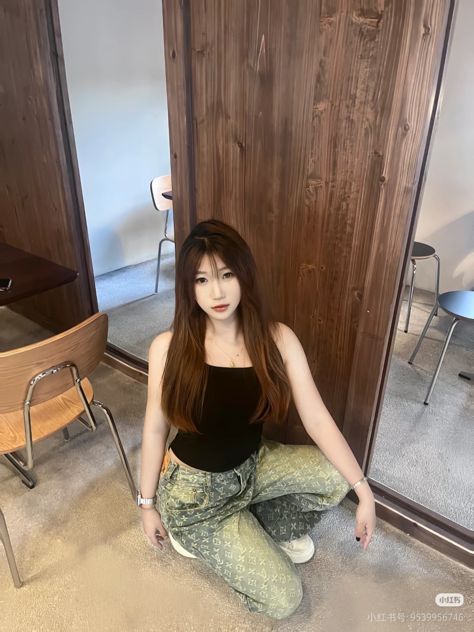 d546a57105830889d97ca0961c73f5a0.jpg