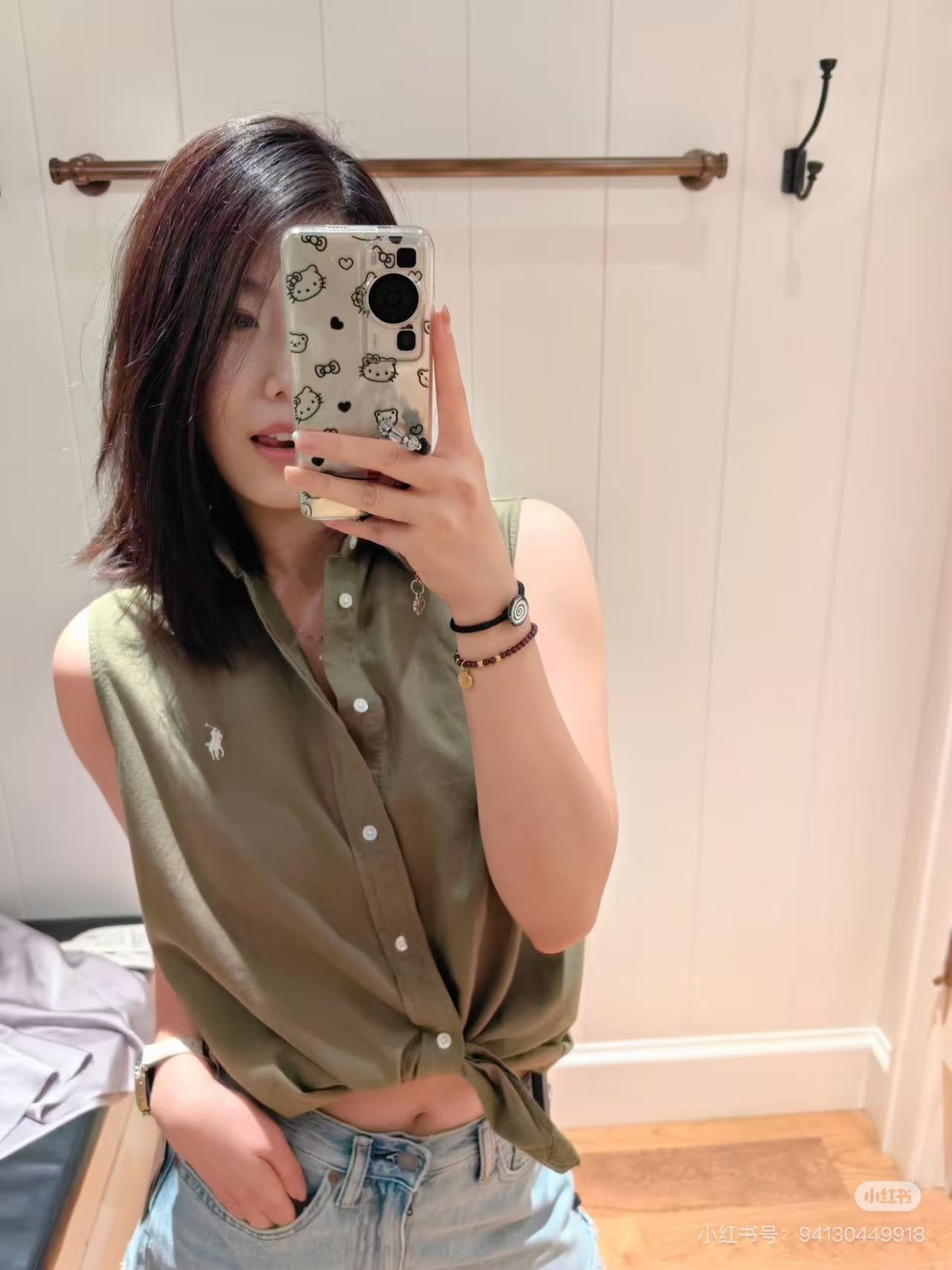 d58e5a318a4647c10909ef42374fb82c.jpg
