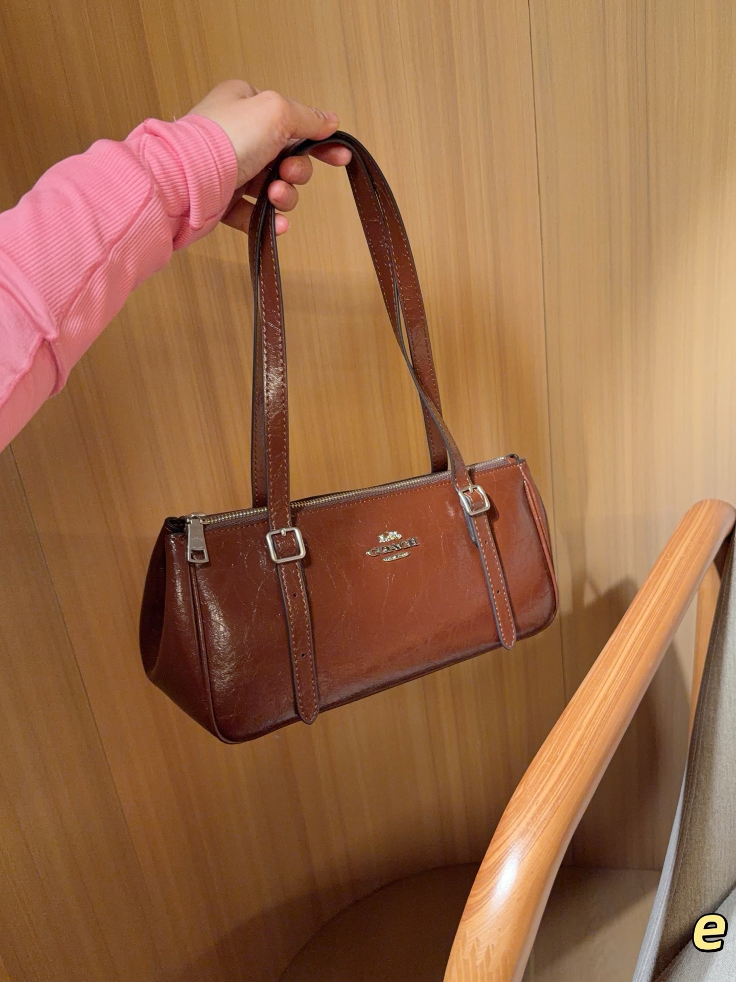 d5f9b445b4d5992180f3cad9cae0502b.jpg